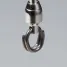 VANFOOK BR-F BS RING FussoBlack