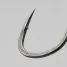 VANFOOK BWH-S BG Single Silver