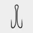 VANFOOK DW-41B double StandartShank