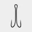 VANFOOK DW-42 double Long Shank