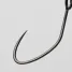 VANFOOK FSP-21F Experthook Type Competition Fine Wire