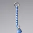 VANFOOK GS-70 JIGEN Grippy