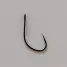 VANFOOK SP-20K Fine Spoon Crank