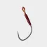 VANFOOK LSP-40F Spoon ExpertHook Loop MB