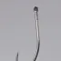 VANFOOK LSP-40F Spoon ExpertHook Loop MB