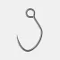 VANFOOK MEB-41F Minnow ExpertHook Medium MB