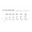 VANFOOK PL-51BL Plug Expert