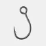 VANFOOK PLB-59F Plugging Single, Heavy Wire, Fusso Black(PTFE)