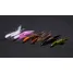 VANFOOK RC-21BL~26BL Rabbit Leech 2.0g