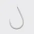 VANFOOK SPEAR HOOK SH-20