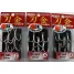 VANFOOK TREBLE DT-68S Predator