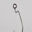 VANFOOK WORM-48F