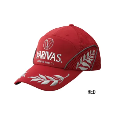 VARIVAS VAC-37 Champion Cap