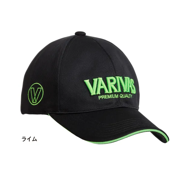 VARIVAS VAC-59 Dry Mesh Cap