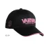 VARIVAS VAC-59 Dry Mesh Cap