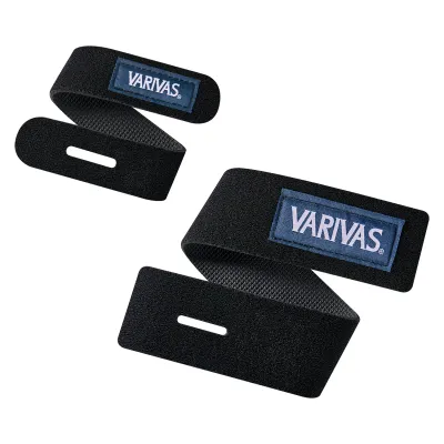 VARIVAS Rod Belt  V-LOCK VAAC-82