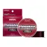VARIVAS Absolute BBM Nylon 150m