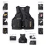 VARIVAS Active Vest VAVT-05