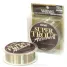 VARIVAS Super Trout Advance Nylon 150m