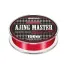 VARIVAS Ajing Master Ester Red Eye 150m