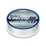 VARIVAS Casting PE Max PowerX8 300m