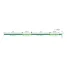 VARIVAS DorA Finesse Master PE X4 150m