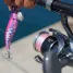 VARIVAS Eging MAX PE X8 200m