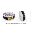VARIVAS Ocean Record SHOCK LEADER 50M