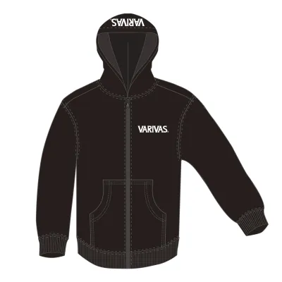 VARIVAS SWEATSHIRT VAAW-27