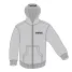 VARIVAS SWEATSHIRT VAAW-27