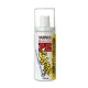 Lubricants, greases 