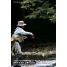 VARIVAS Trout Advance Double Cross PE X8 100m ORANGE