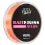 VARIVAS Trout Advance Bait Finess NYLON 120m 