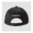 VARIVAS VAC-65