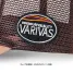 VARIVAS Breathable Mesh Cap VAC-71