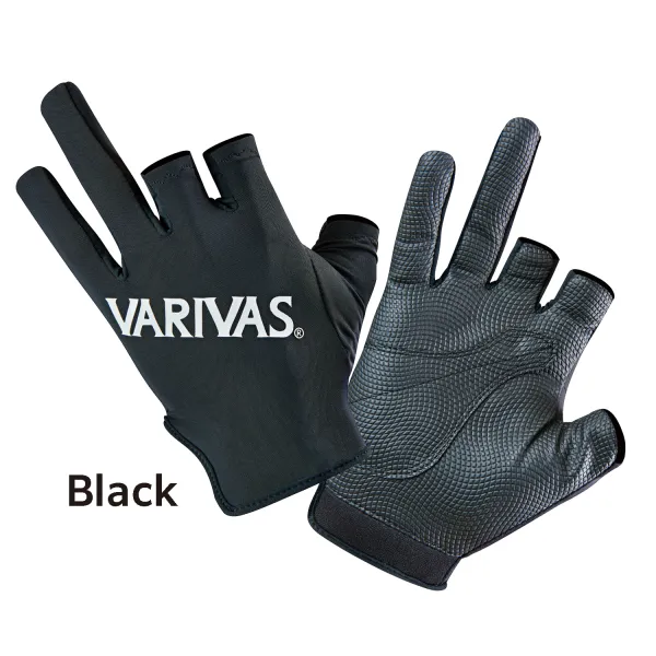 VARIVAS VAG-28 Dry Glove
