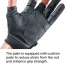 VARIVAS VAG-28 Dry Glove