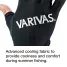 VARIVAS VAG-28 Dry Glove