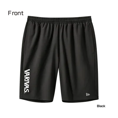VARIVAS VASS-12 Light Wind Shorts