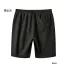 VARIVAS VASS-12 Light Wind Shorts
