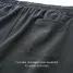 VARIVAS VASS-12 Light Wind Shorts