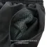 VARIVAS VASS-12 Light Wind Shorts