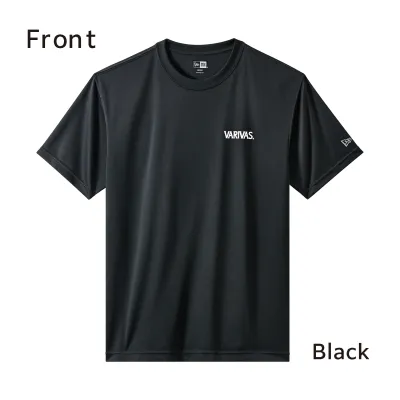 VARIVAS VAT-49 T-Shirt Dry Tech