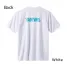 VARIVAS VAT-49 T-Shirt Dry Tech
