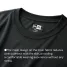 VARIVAS VAT-49 T-Shirt Dry Tech