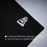 VARIVAS VAT-49 T-Shirt Dry Tech