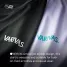 VARIVAS VAT-49 T-Shirt Dry Tech