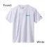 VARIVAS VAT-49 T-Shirt Dry Tech