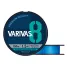VARIVAS Varivas8 Ocean Blue 200m