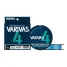 VARIVAS Varivas4 WATER BLUE 200m